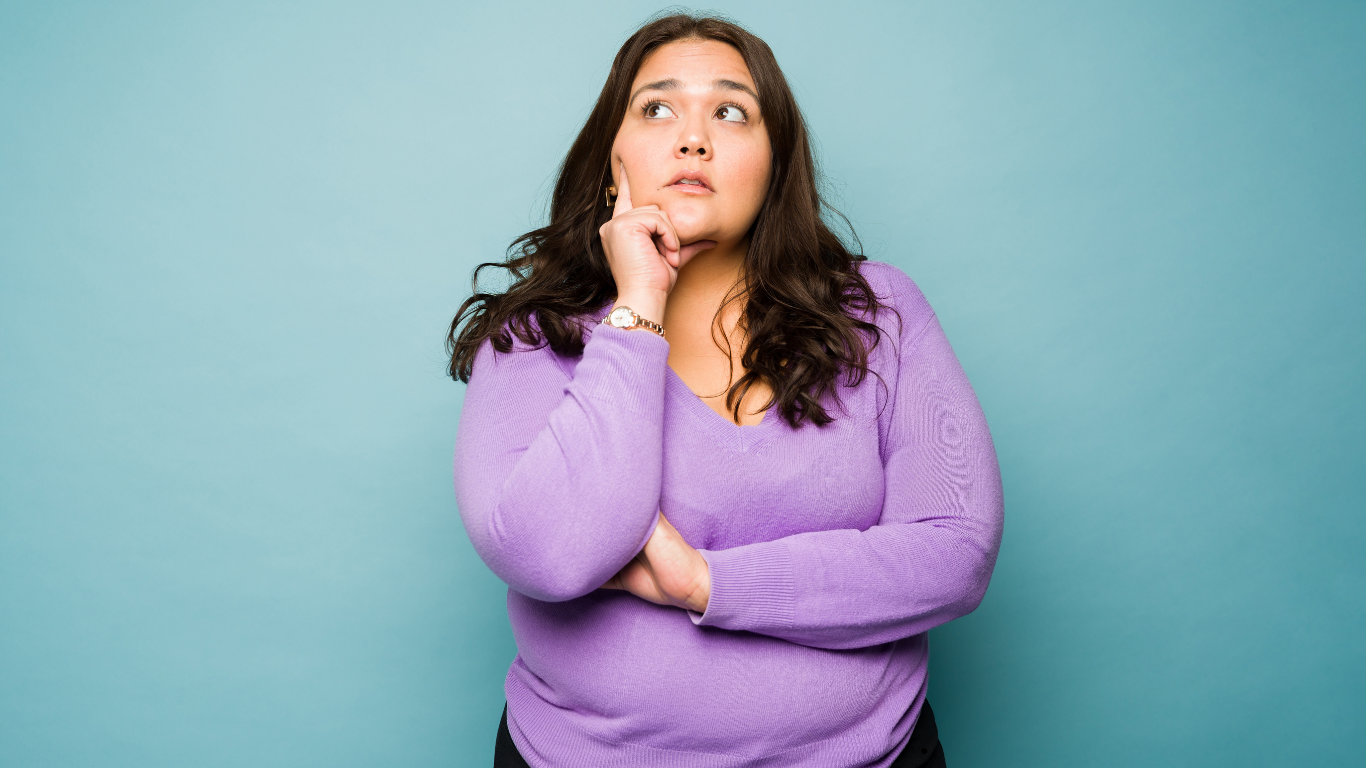 Lifestyle Disorders like Obesity