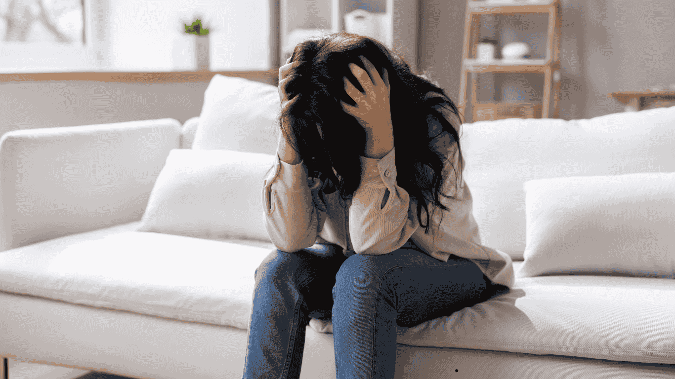 Neurological Disorders